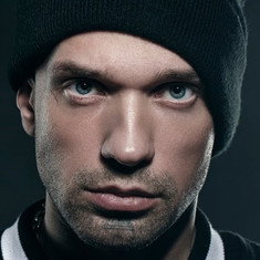 Andrey Menshikov