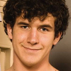 Blake Thomas