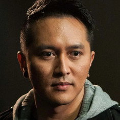 Demian Aditya