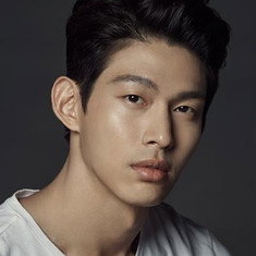 Choi Jung-won