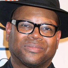 Jimmy Jam