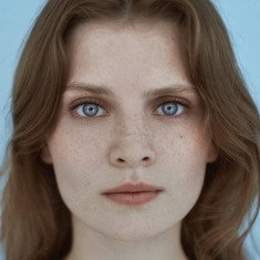 Angelina Tikhonova