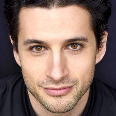 Jacob Richter