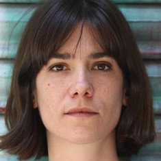 Bruna Cusí