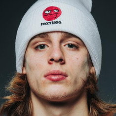 Fox Townley
