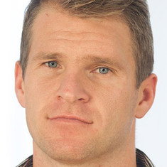 Michal Kozub
