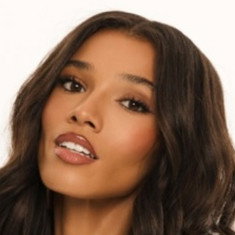 Malia Baker