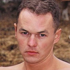Peter Tapasz