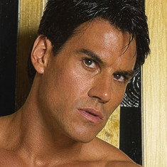 Tony Piagi