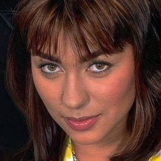 Kriztina Schwartz