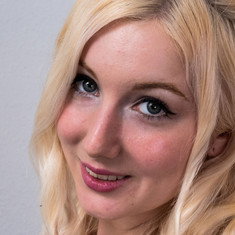 Vera Bliss