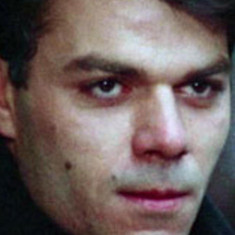 Claudio Camaso
