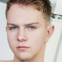 Timothy Drake
