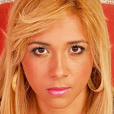 Sarah Lopez
