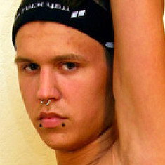 Chase Michelson