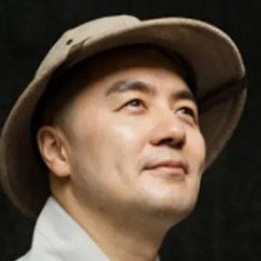 Ryan Bongseok Joo