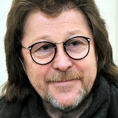Aleksandr Kutikov