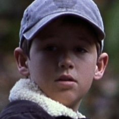 Aidan Rea