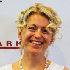 Viola Zasowska
