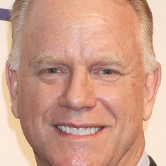 Boomer Esiason