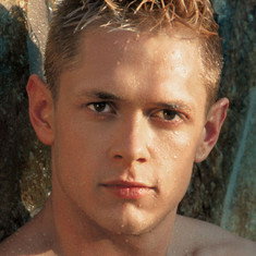 Tommy Brandt
