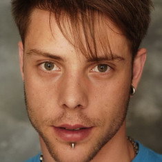 Thomas Dyk