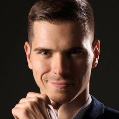 Vilém Postránecký