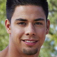 Marc