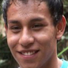 Hernan