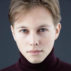 Pavel Litov
