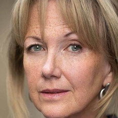 Anita Booth