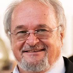 Patrik Pašš