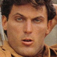 Mark Montana