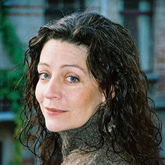 Manuela Servais