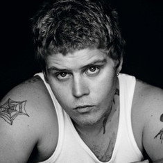 Yung Lean