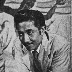 Wahid Chan
