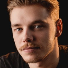 Mantas Bendžius