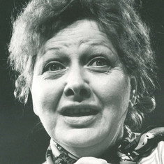Alena Skokanová