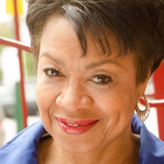 Cynthia Clarey