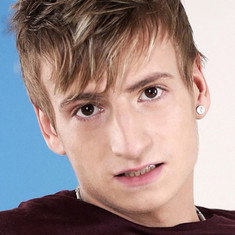 Alan Benfelen