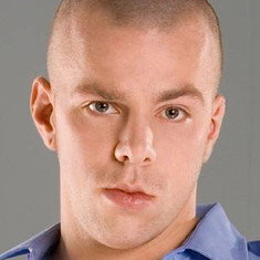 Dillon Crow