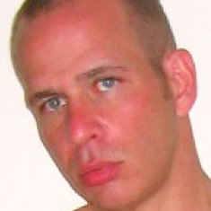 Scott Spears