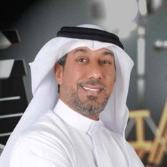 Ahmad Abdel Razek
