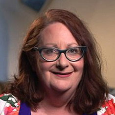 Gabby Millgate