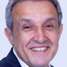 Flavio Insinna