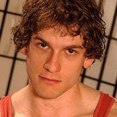 Tomas Kukal