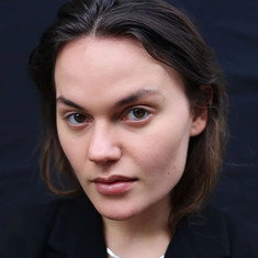 Rosa Stil