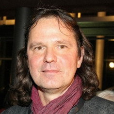 Vytautas Balsys