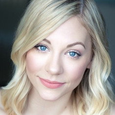 Casey Gagliardi