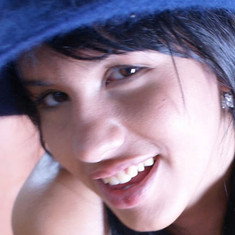 Juana Chavez